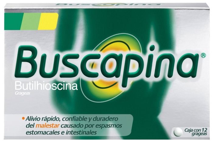 Buscapina protección al niño Salvador