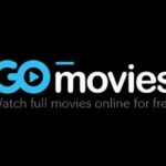 Gomovies