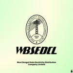 WBSEDCL phone number