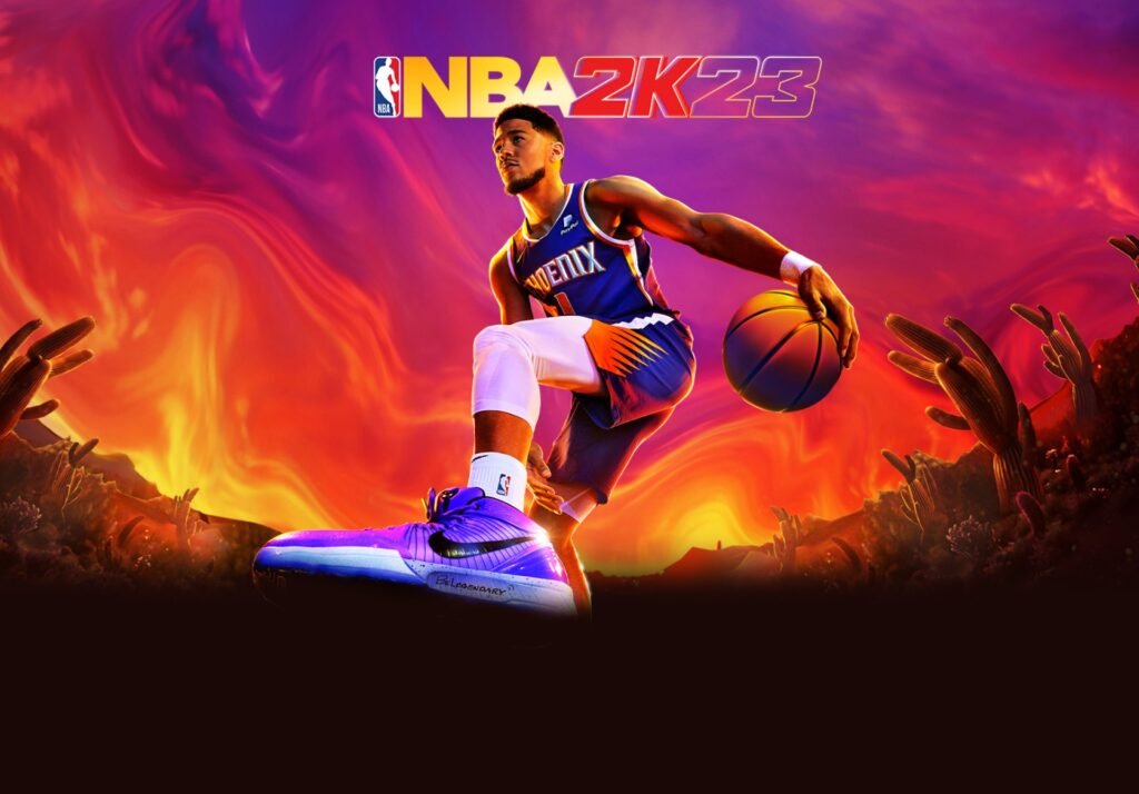 srt-lebron toronto huskies nba 2k22