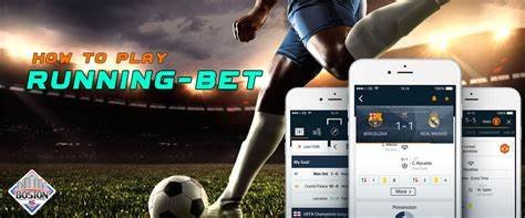 Tipbet88.site