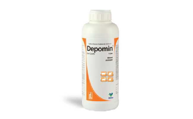 Depomin82