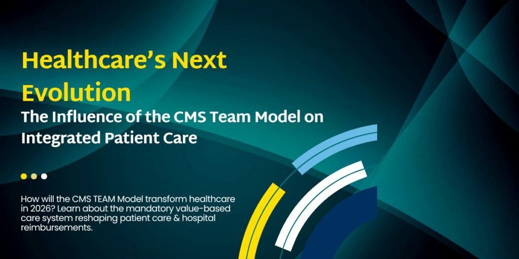 Transforming Patient Care