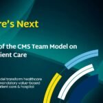 Transforming Patient Care