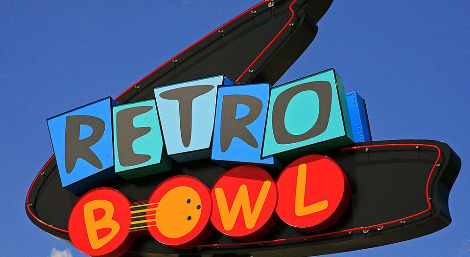 retro bowl unblocked the burrito edition