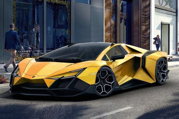 lamborghini:otbvb9jh2ii= car