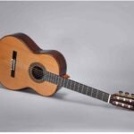 Cameo A 600 Classical Guitar