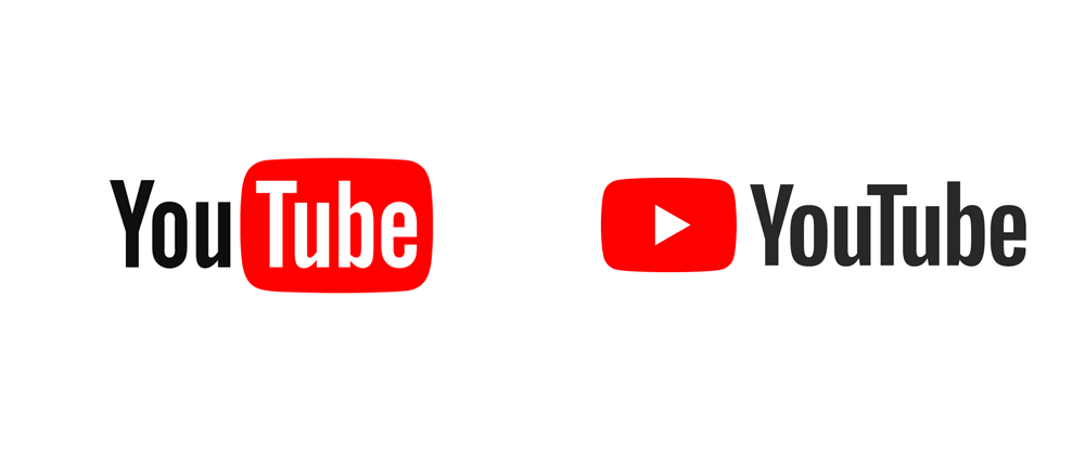 Yadontube