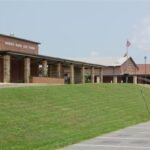 Manor High School stabbing