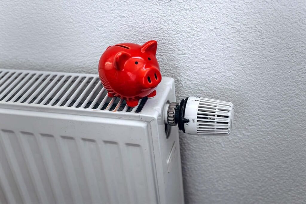 Heating Assistance for Seniors: Central Heating Grants You Need to Know