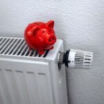 Heating Assistance for Seniors: Central Heating Grants You Need to Know