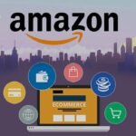 Amazon Marketing Strategy by Hyperzon