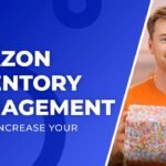 Amazon Inventory Management byHyperzon