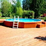 Above Ground Pools Laws Boone Iowa