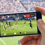 Free Streaming Sports